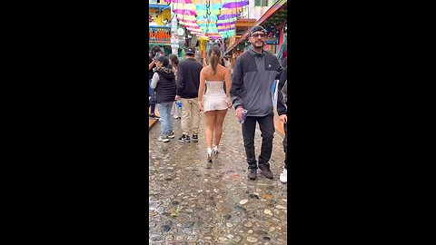 Girl new video (07)