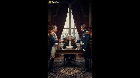 How did the Rothschild control the world with dept?