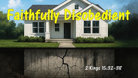 Why "Pretty Good" Isn't Good Enough