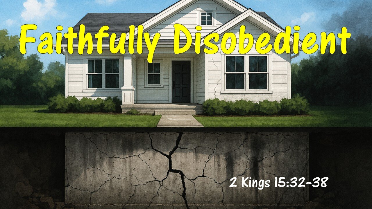 Why "Pretty Good" Isn't Good Enough