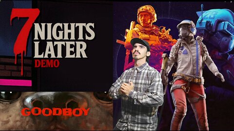 Arc Raiders is mid change my mind?