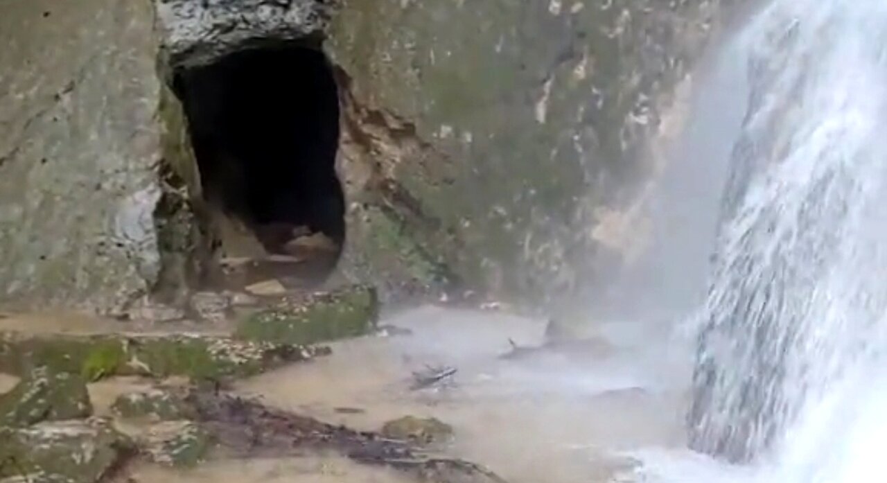 GOD MEETS OUR NEEDS - DAILY DEVOTIONAL ❤️