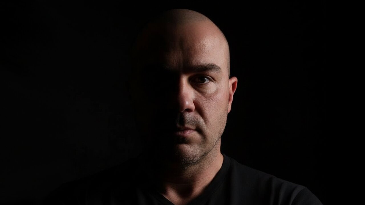 Well, I Guess It's Not Over