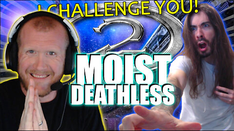 Playlist LASO Deathless Challenge - Halo 2 Classic