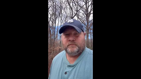 Why is Trump putting the Trump Name on buildings & structures that are being established.