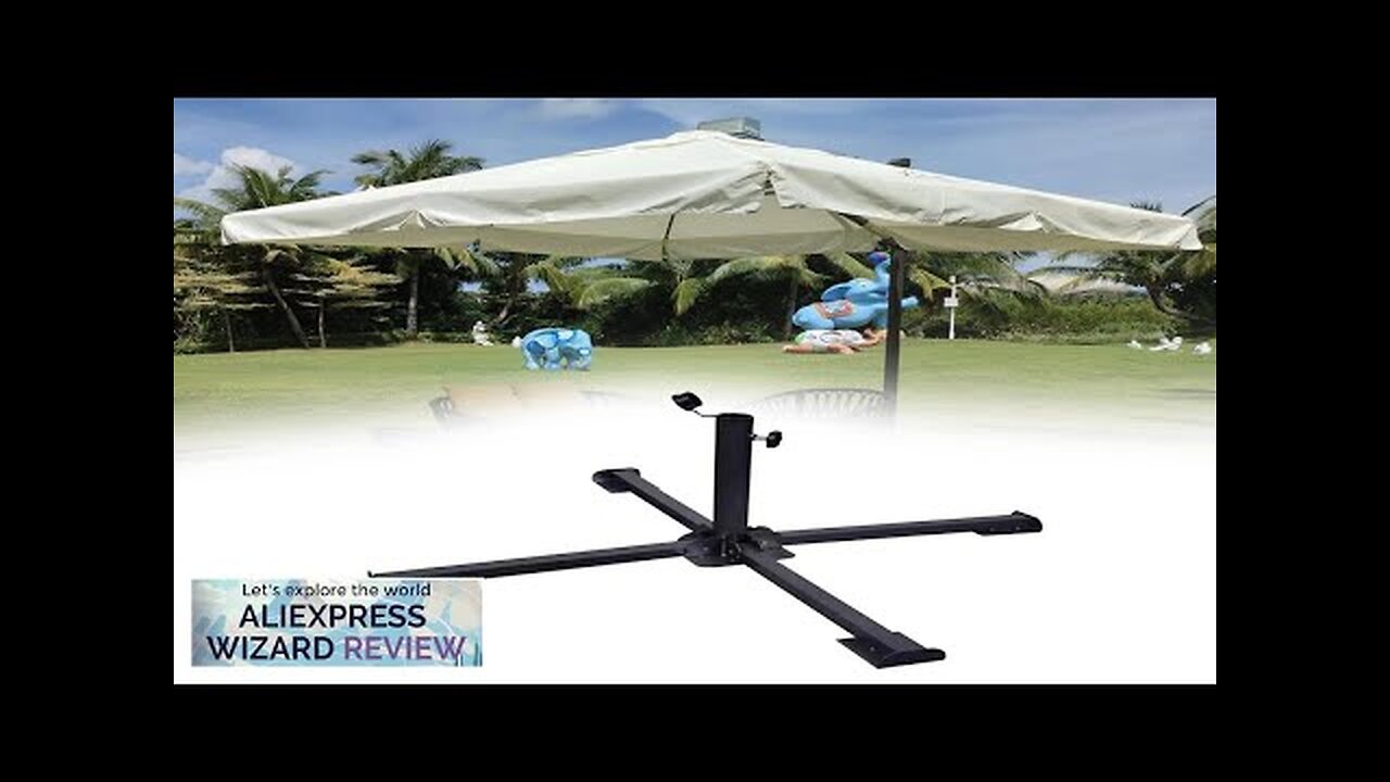 Umbrella Base Replacement Patio Umbrella Base Outdoor Umbrella Stand Umbrella Stand Base Review