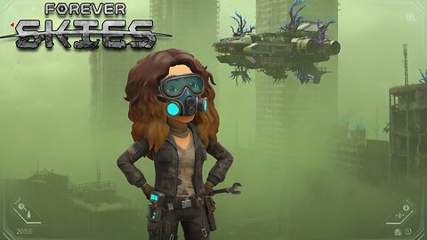 🔴[LIVE] Sept RCP #27💜 [English Chat] 😍DGG-a-Thon! Forever Skies maybe other game later ....💜