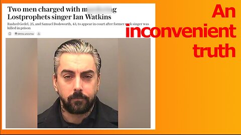 An Unofficial D*th Penalty for Inconvenient Prisoners?