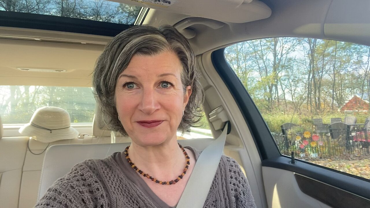 Does Melatonin Cause Heart Failure