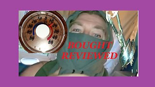 3 , haul , scarf hoody , magnetic hooks, Thermometer,