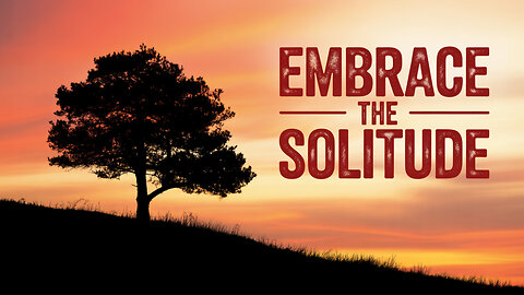 What No One Tells You About Life After 40