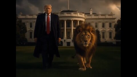 WW3 Update: The Storm is here, We must forever erase the stain... Alan Alan Friday 3m