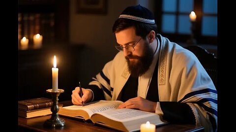 The Return of The Dead Prophets Society