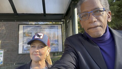 Post 10/21/25 Trinity County Board of Supervisors Wrap-up