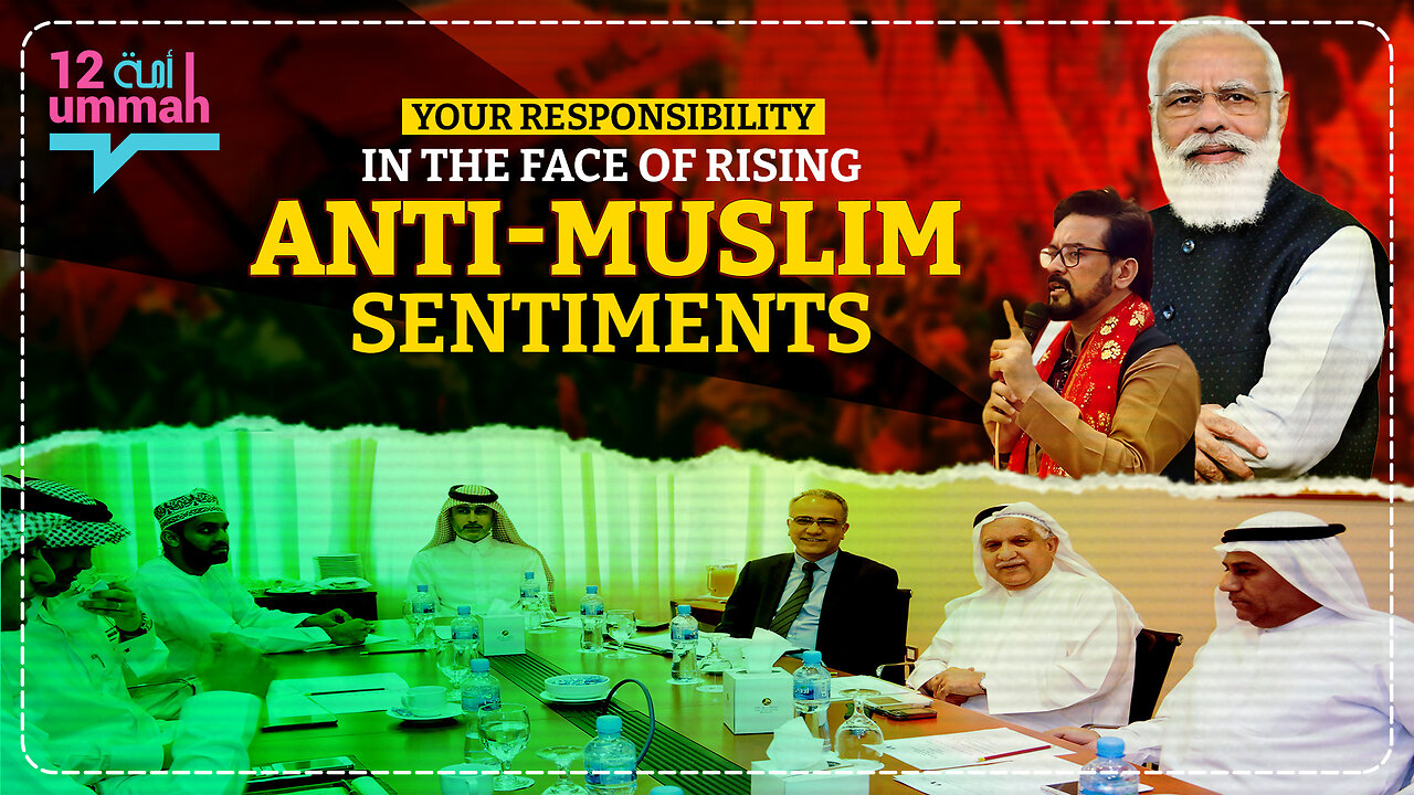 In Unity We Rise: Confronting the Shadows of Hate in India's Political Landscape