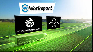 Penny Stock Power: Plug Power PLUG, Hyperscale Data GPUS, Faraday Future FFAI, Worksport WKSP