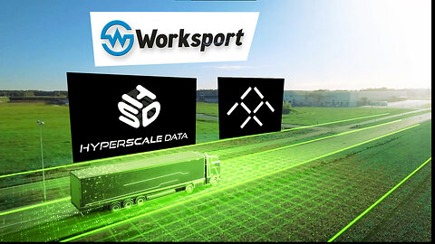 Penny Stock Power: Plug Power PLUG, Hyperscale Data GPUS, Faraday Future FFAI, Worksport WKSP