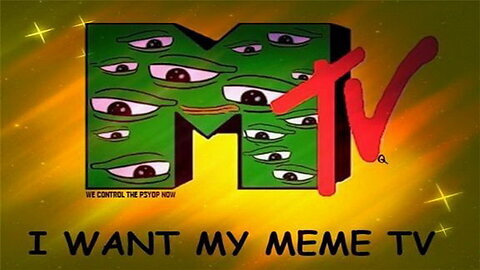 fren news17 - SEDITIOUS BEHAVIOR 1 2 3 4 5 6 7 #WEEKEND #WARRIOR #WEEKENDWARRIOR