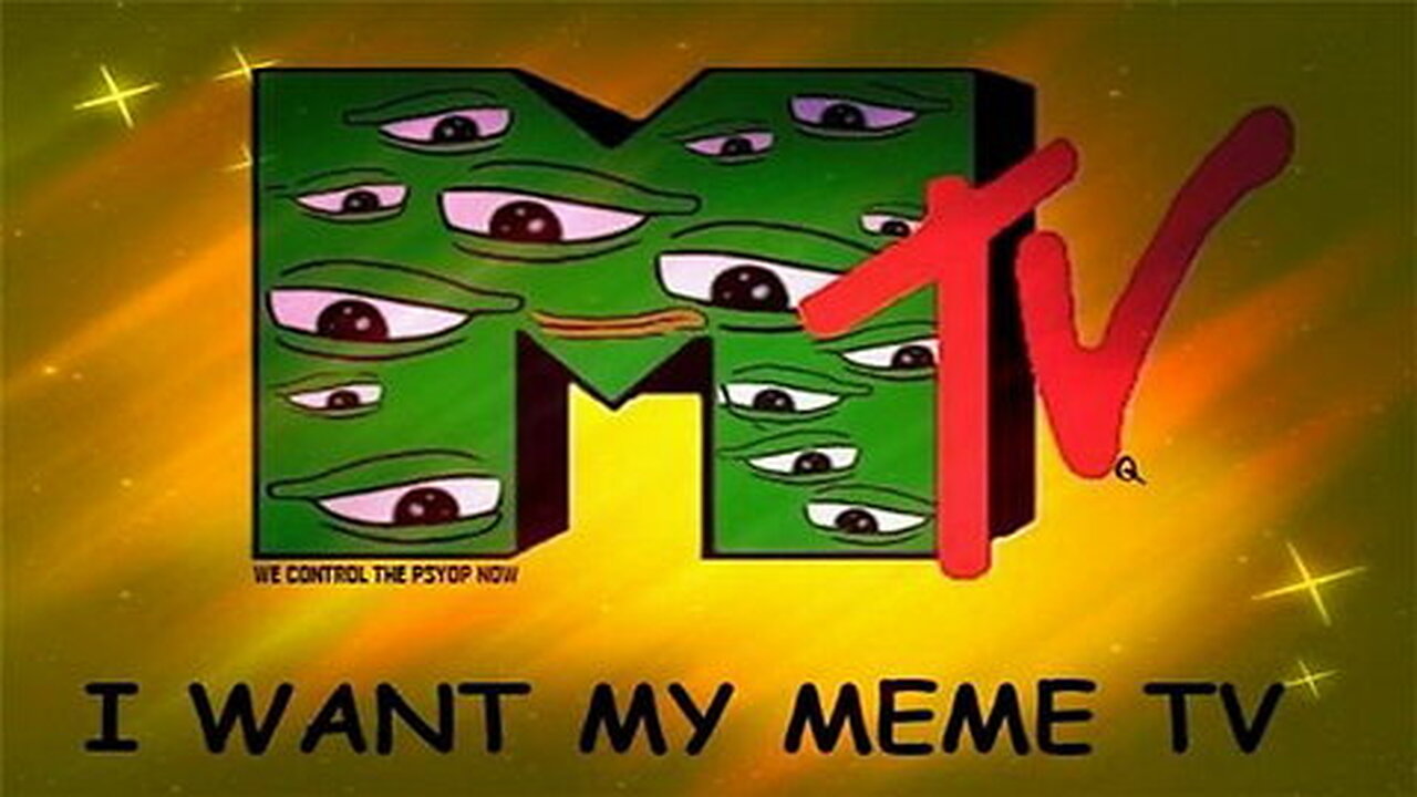 fren news17 - SEDITIOUS BEHAVIOR 1 2 3 4 5 6 7 #WEEKEND #WARRIOR #WEEKENDWARRIOR