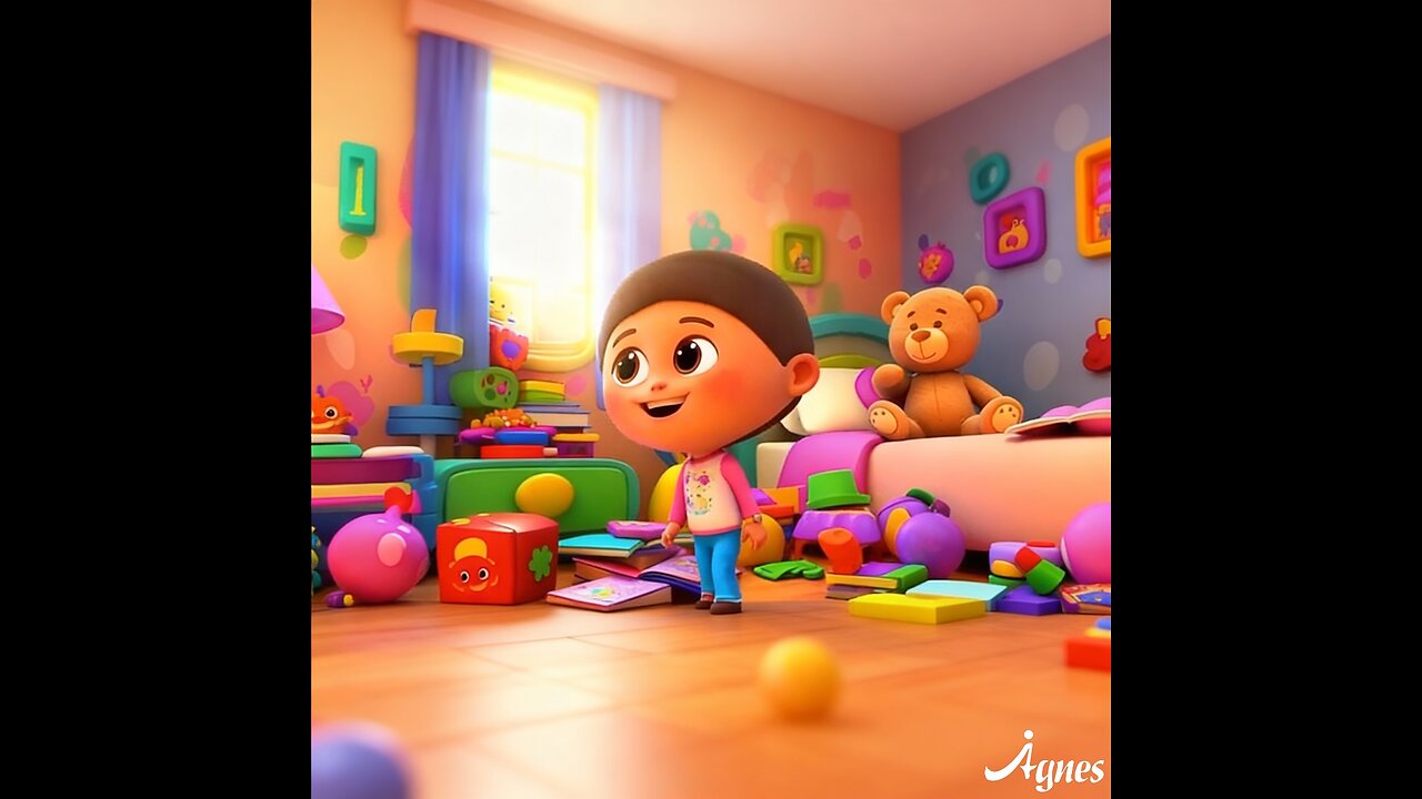 Styling Your Cardigan: Must-Have Looks for Any Occasion"