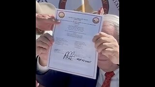AGENDA 21 RADIO October 2, 2025