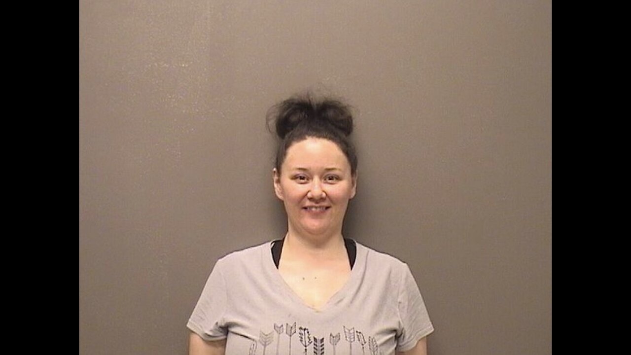 Talk Shit Friday 3-7-25