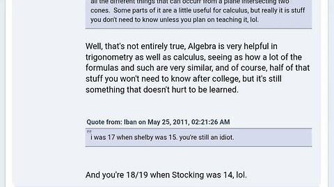 Josh Moon cuddle clip