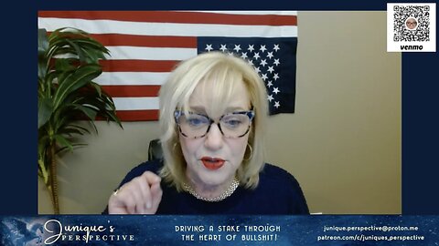 Snippet #3: What Did Edgar Cayce Say About the Akashic Record? from What Is Akashic Record? 11-24-25