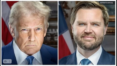 El FOBAPROA DE TRUMP en USA es Fiscal por aranceles