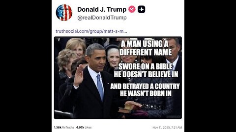 Move along, nothing to see here. Yeah, not suspicious at all.