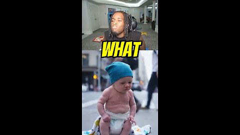 Try not to laugh