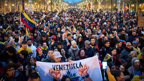 Fox News Tonight (Full episode) - Tuesday, January 6