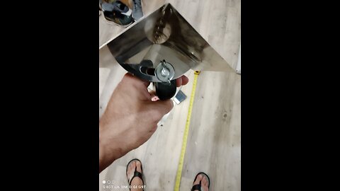 To every Canadian, every Chilean, every Albertan: I'm a dual citizen, born 6-21-1983, Summer Solstic