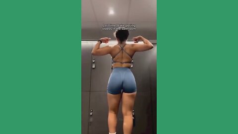 BIG FAILS Compilation — Jump, Fall & Break Everything! 😂💥