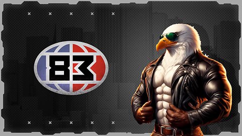 '83 Cheats and Hacks
