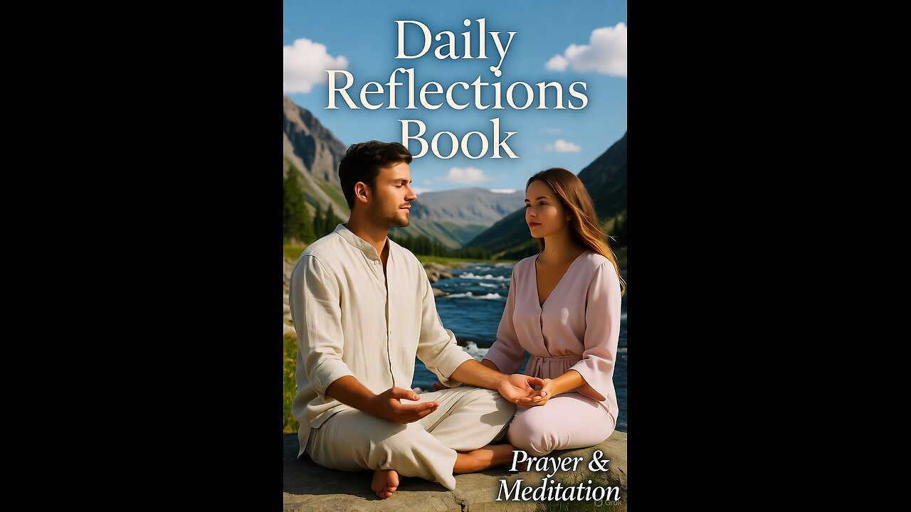Daily Reflections Meditation Book – December 5 – Alcoholics Anonymous - Read Along –Sober Recovery