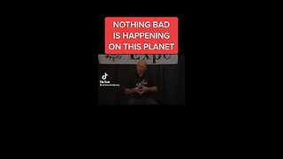 The Best, Truthful, And Vibrationally Correct Video You MUST Make Your Reality. 💥💢💯❤️‍🔥