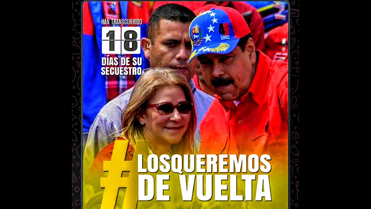 martes 20 de enero 2026