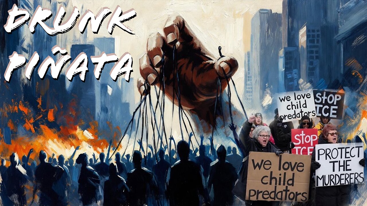 OVERTIME - 01/24/2026