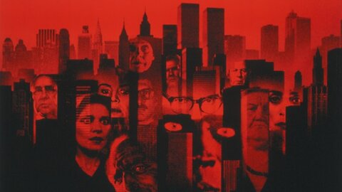 The Believers-Martin Sheen, Helen Shaver, Robert Loggia-1987 IMDb 6.1/10