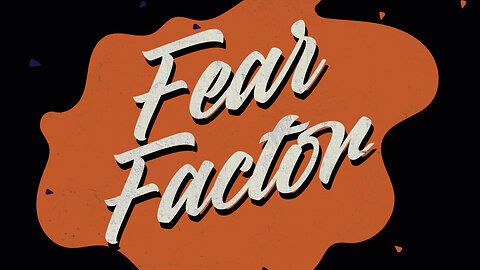 Shake It Off!💃😄 - Jadyn Campos