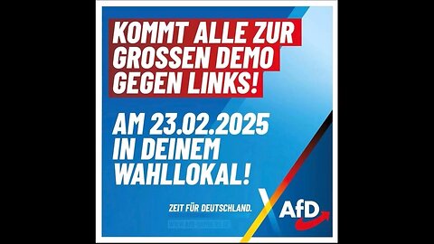 Herman & Popp 2025-02-17
