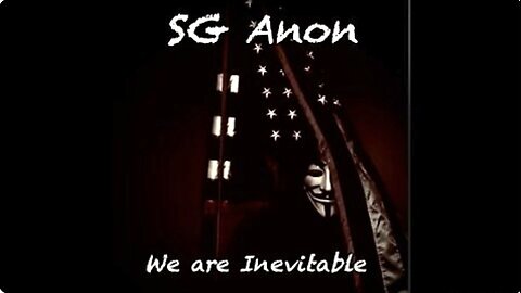 SG Anon: Extraction Op 1.13.26 - The GITMO March Begins!
