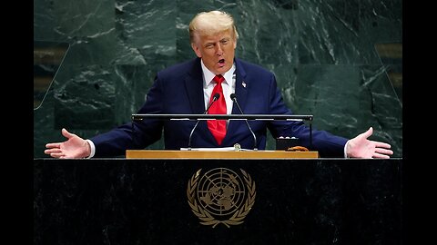 Comms from Q and Q+ | ALL assets deployed against ALL enemies foreign and domestic