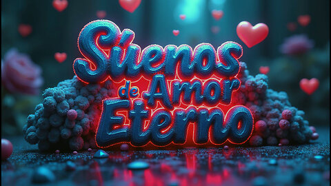Sueños de Amor Eterno-R