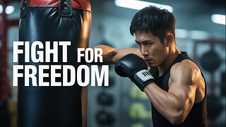 Mask is Off. Femcels and Misandrists Want to Destroy Men. South Korean Men Fight Back. #mgtow