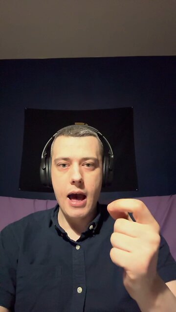 THE DWP/UNIVERSAL CREDITS HAVE MADE ME MEDICALLY BANKRUPT BASICALLY HOW AM I SUPPOSED TO EAT????