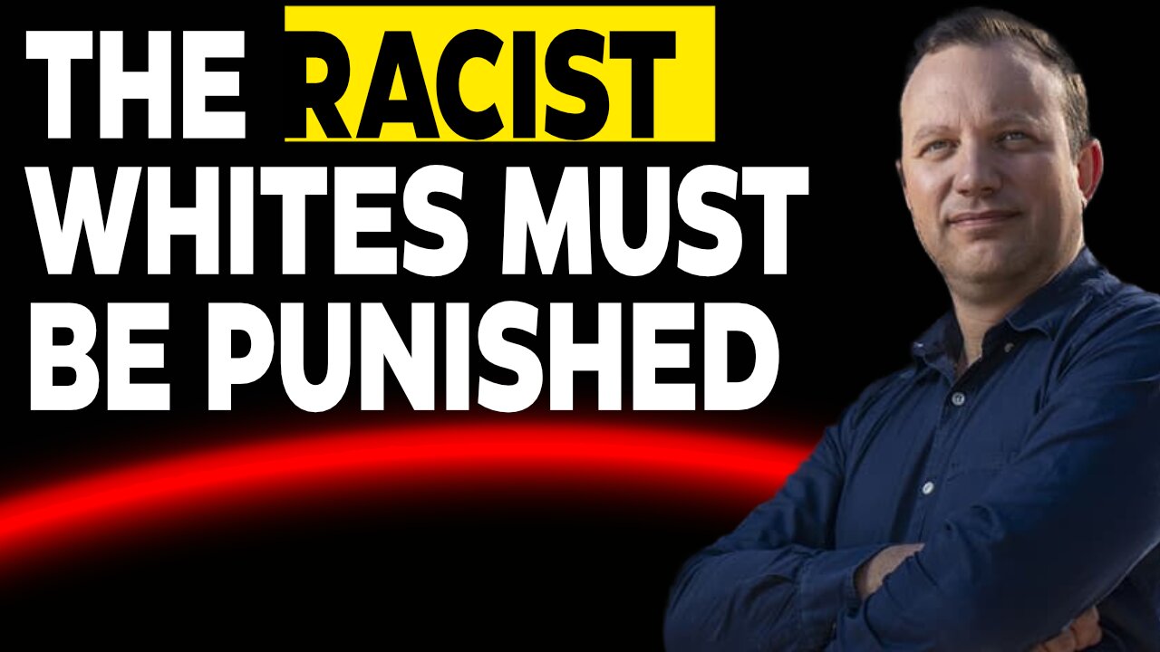 News24 Demands PUNISHMENT of Afriforum and Right Wing Afrikaners