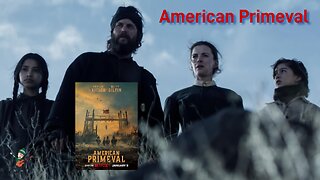 Exploring American Primeval