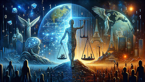Max Igan : With Great Crisis Comes Great Opportunity